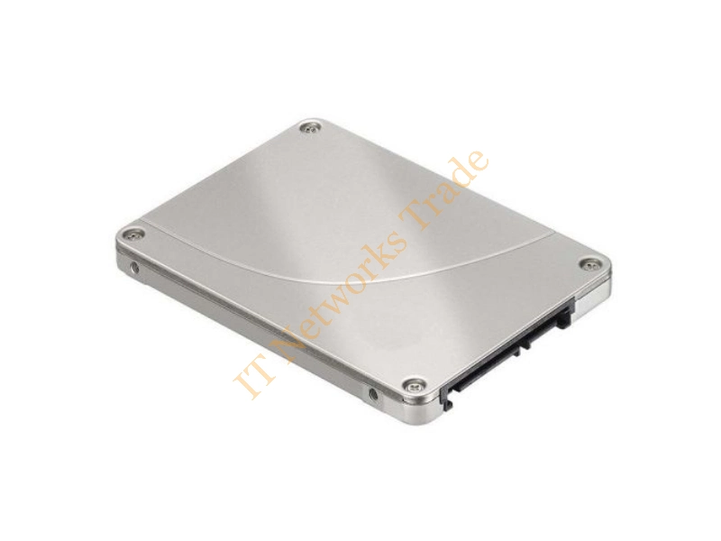 D7140-63011 HP Airflow Guide for NetServer E800 Server Accessory