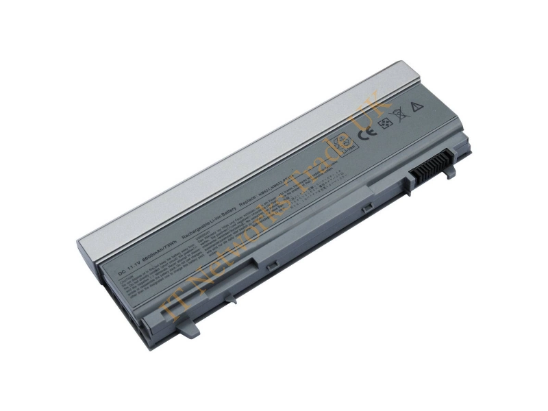 D723N Dell 2x SATA DVD-RW Blu-Ray Disc for Latitude E6400/ 600 ATG/ E6500 Laptops / Precision Mobile WorkStation M2400/ M4400 CD And DVD Burner