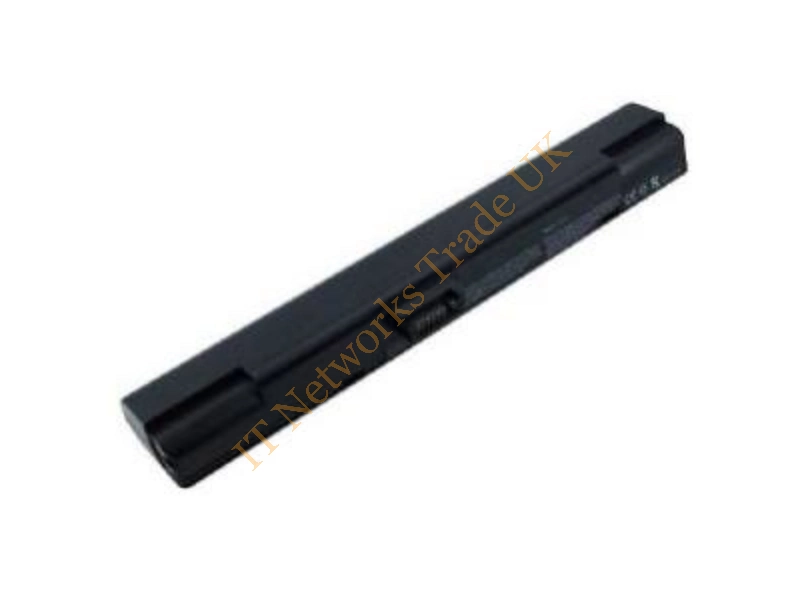 D7310 Dell 4-Cell 4400mAh 35Wh 14.8V Li-Ion Battery for Inspiron 700M / 710M Laptop Battery