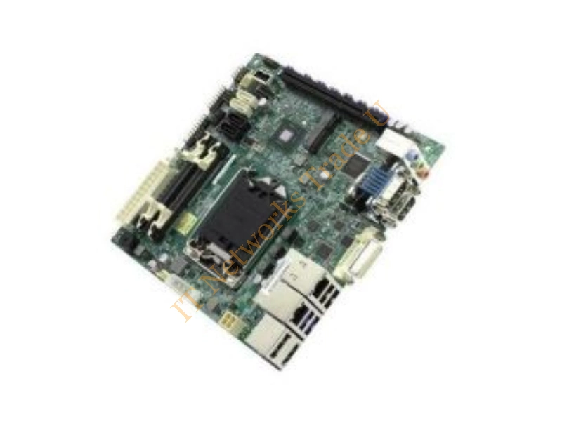 D7352-69005 HP System Board (Motherboard) for Pavilion 6630