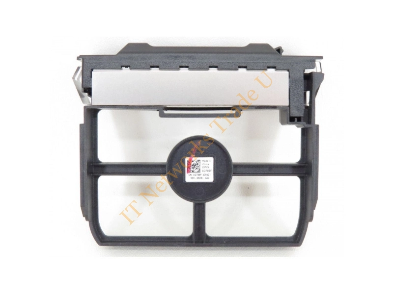 D789F Dell 3.5-inch SAS/SATA Tray Carrier Accessory