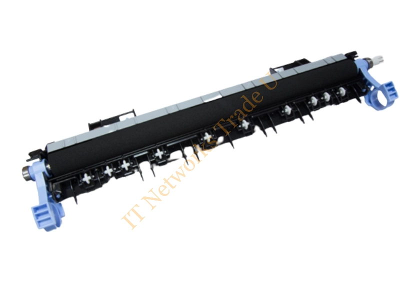 D7H14-67902 HP Secondary Transfer Roller Assembly Color LaserJet M855 / M880 Printer Accessory