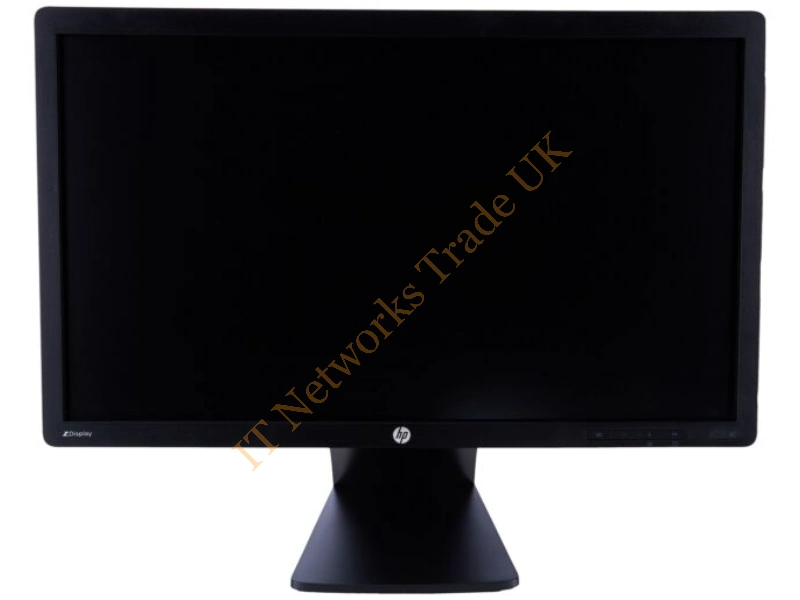 D7Q13A HP Z23i 23-inch 1920 x 1080 Widescreen Full HD IPS LED LCD Monitor