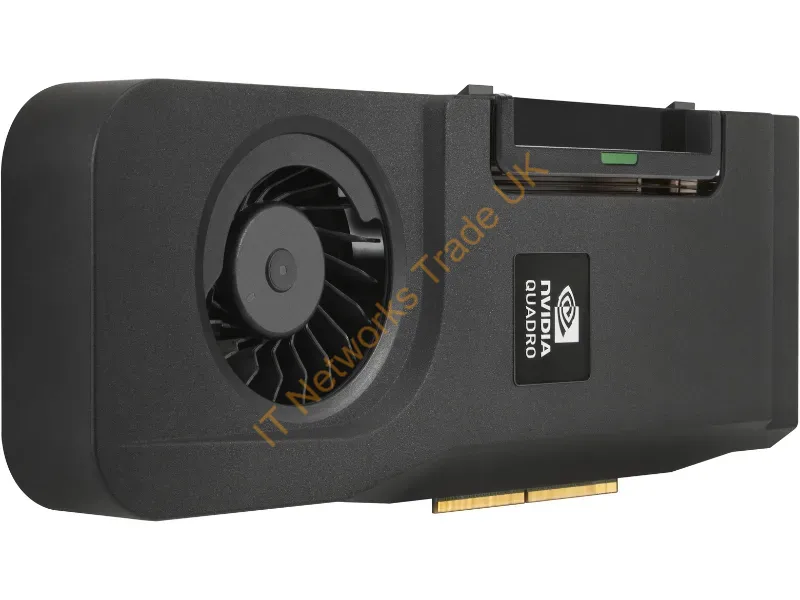 D7Z24AV - Hp D7Z24Av Graphics Card Nvidia Quadro K610M 1 Gb Gddr5