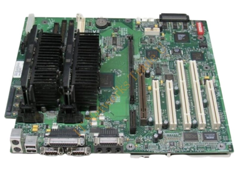 D8000-60003 HP System Board (Motherboard) for KAYAK XU800