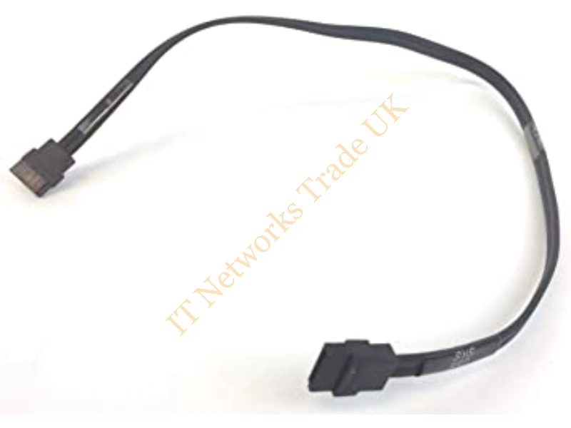D8216-63000 HP 5184-2570 Copper Tuple Link 5ft Cable Miscellaneous Cable