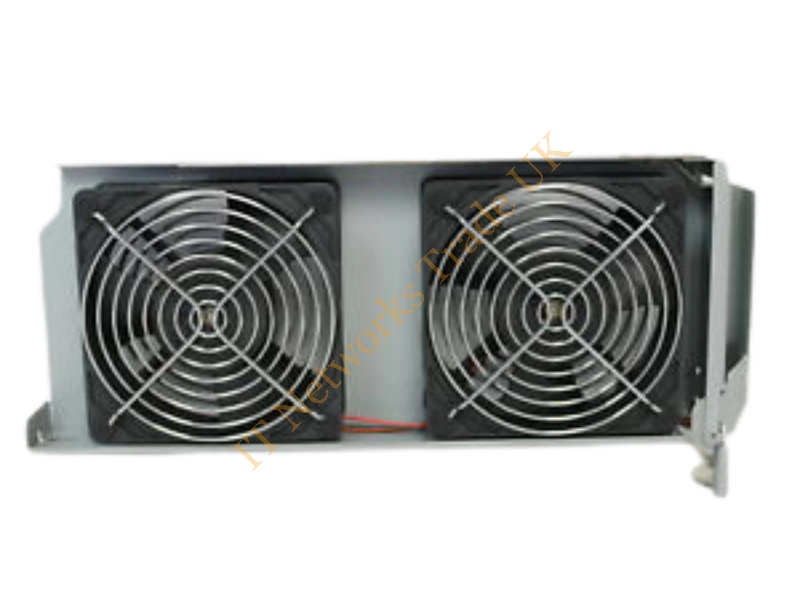 D8228-63015 HP Power Supply Fan Assembly Cooling Fan