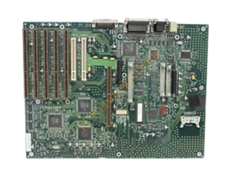 D8228-63017 HP Control Panel with Cable for NetServer LH 3000 Server Server Accessory