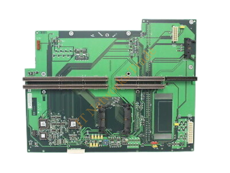 D8228-69006 HP Power Management Board for Net Server LH 3000 Server Server Accessory