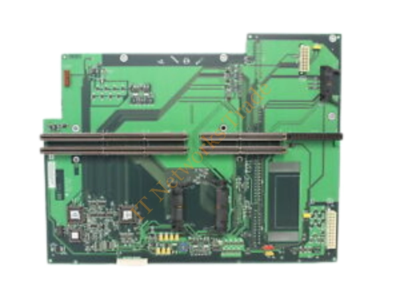 D8242-60001 HP Power Management Board for Net Server LH 3000 Server Server Accessory
