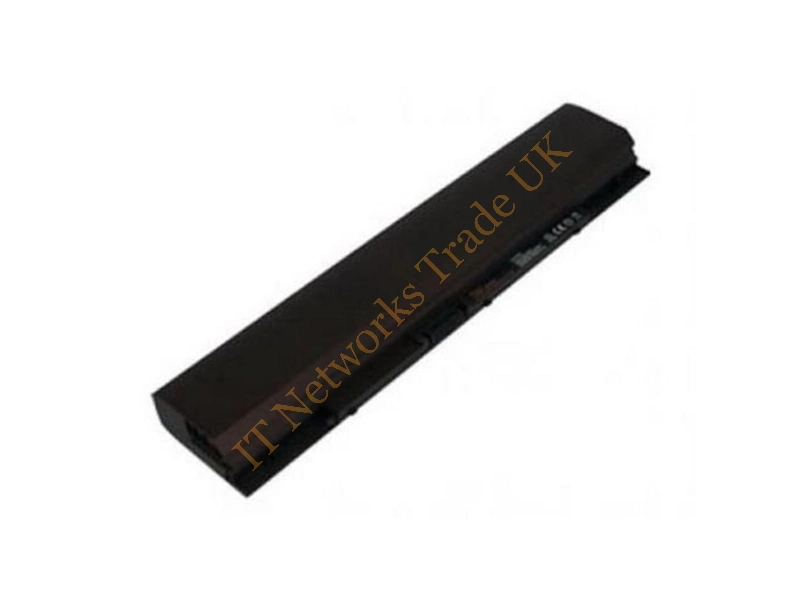 D837N Dell 4-Cell 40WHr 14.8V Li-Ion Battery for Latitude Z600 Laptop Battery