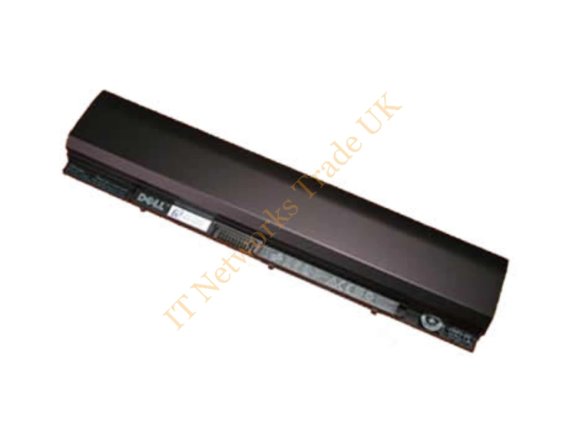 D839N Dell 14.8V 4800mAh 71 WHr Battery Latitude Z600 Series Laptop Battery