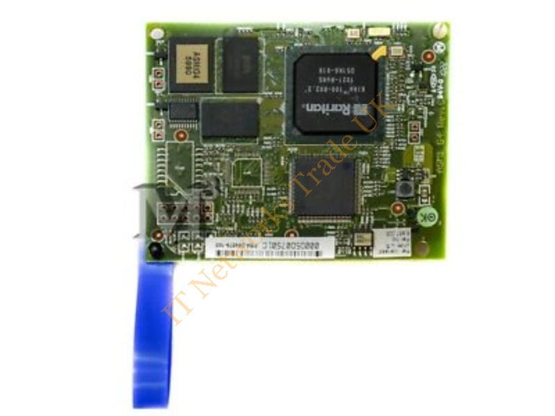 D84579-103 Intel Remote Management Module Networking Accessory