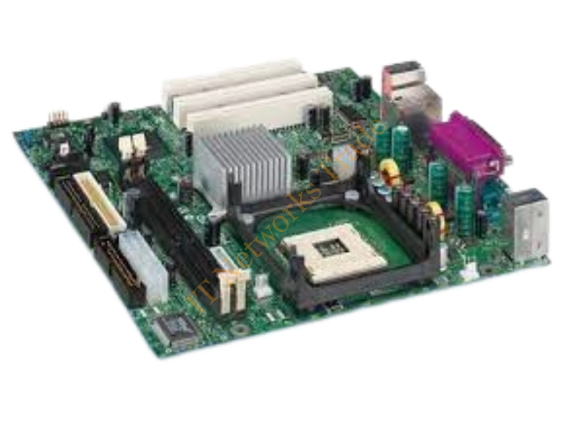 D845PEMYL Intel Desktop Motherboard
