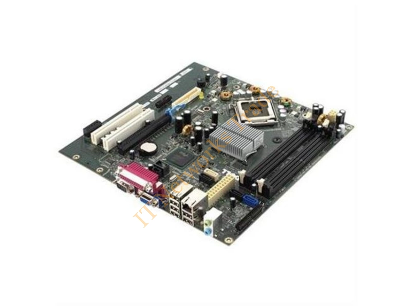 D850EMV2L Intel Desktop Motherboard