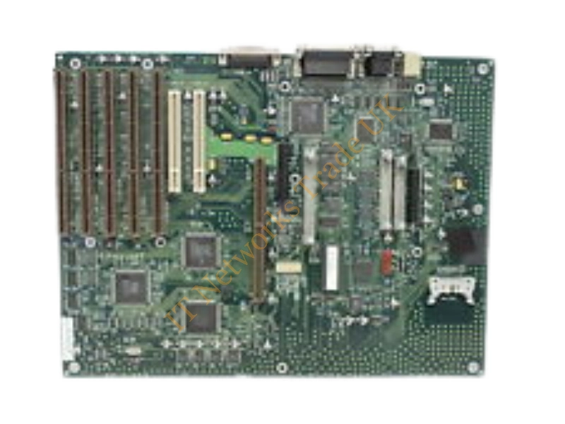 D8520-68002 HP System Board for NetServer LC2000 Server Motherboard