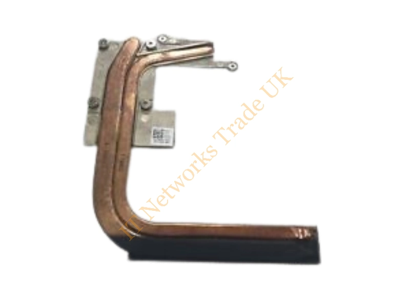 D884P Dell Heatsink for Alienware M17X GAMING Laptop