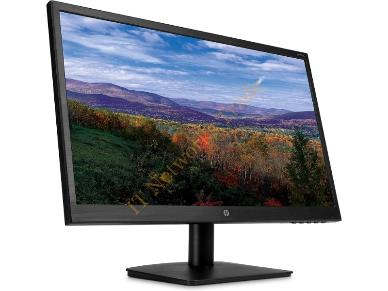 D8915-60501 HP 21-inch CRT Monitor