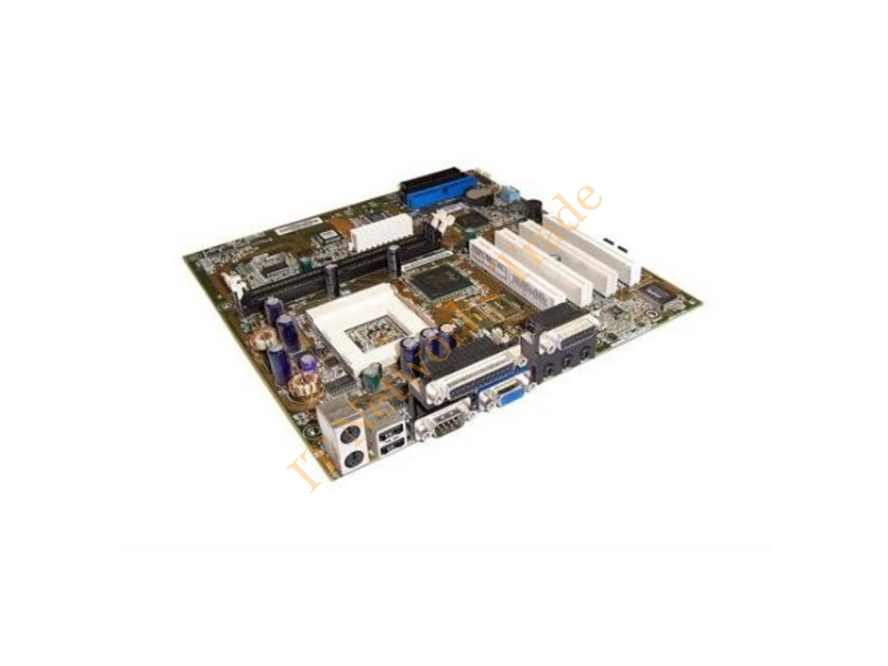 D8930-60001 HP Brio System Board (Motherboard) Desktop Motherboard