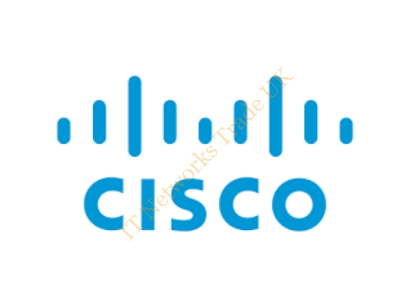 D9096-1C10-K9 Cisco Systems D9096 Single CH 10-Bit 4:2:2 Avc Encoder Network Module