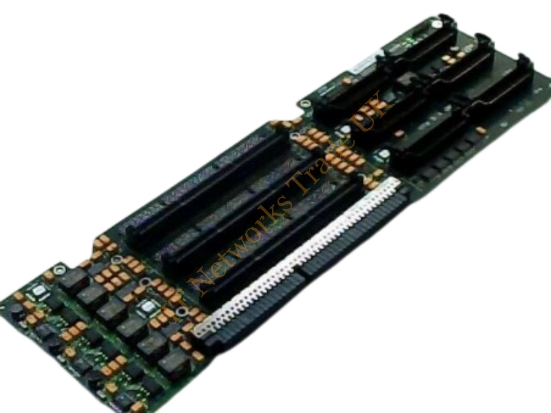 D9103-60003 HP Processor Board for NetServer LH 6000