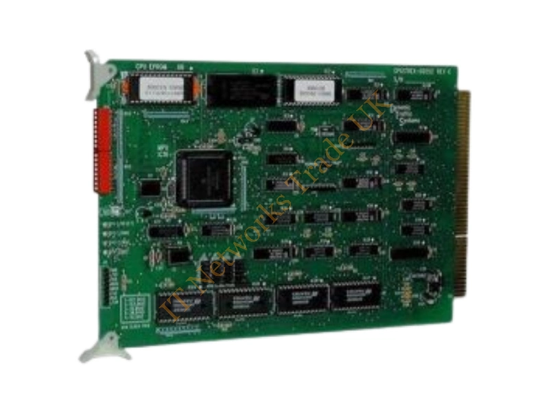 D9103-63007 HP System Board for NetServer LH6000 Server Motherboard