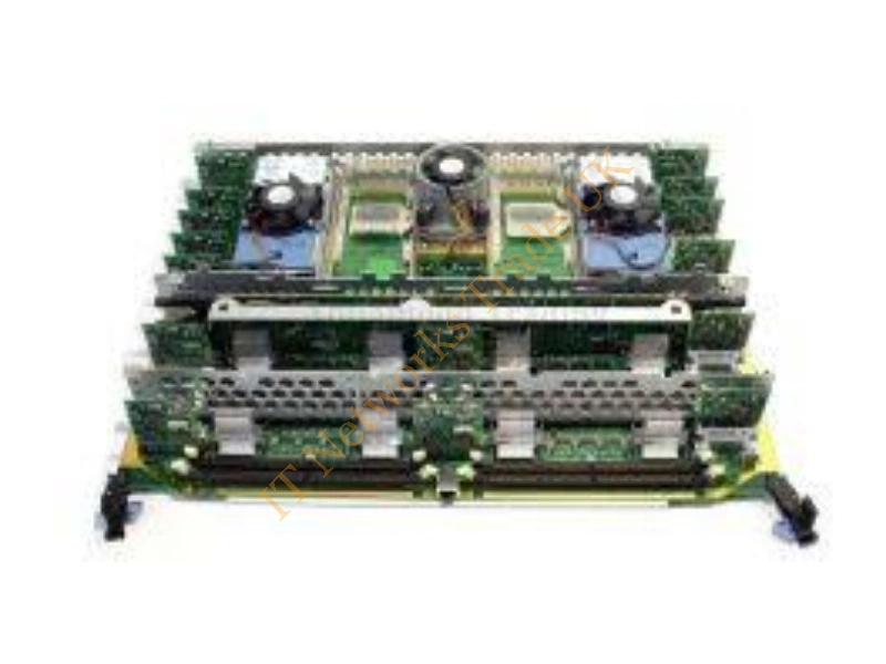 D9103-63012 HP System Board for Net Server LH6000r Server Motherboard