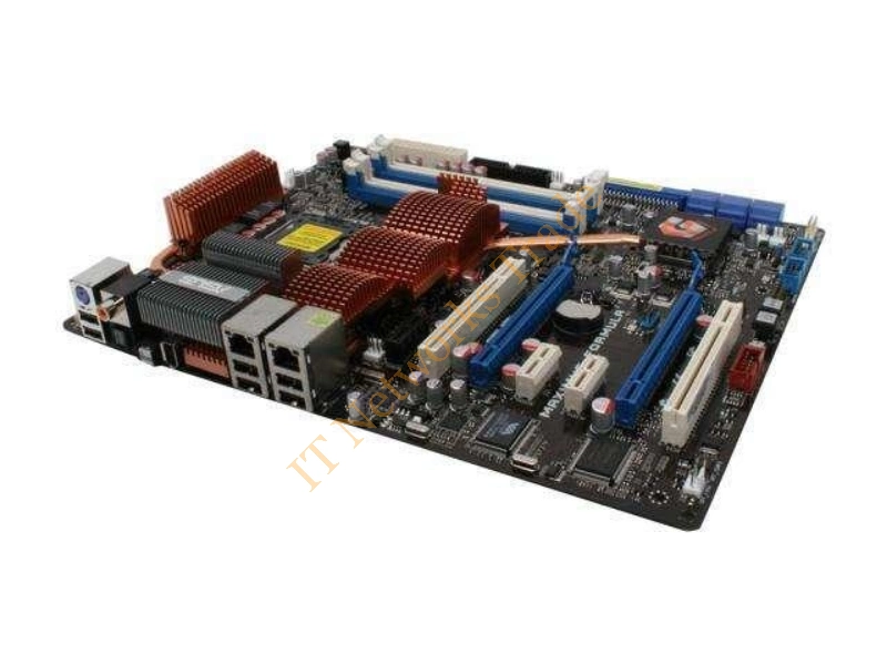 D910GLDWL Intel 910GL Express Chipset micro ATX System Board Socket LGA775 Desktop Motherboard