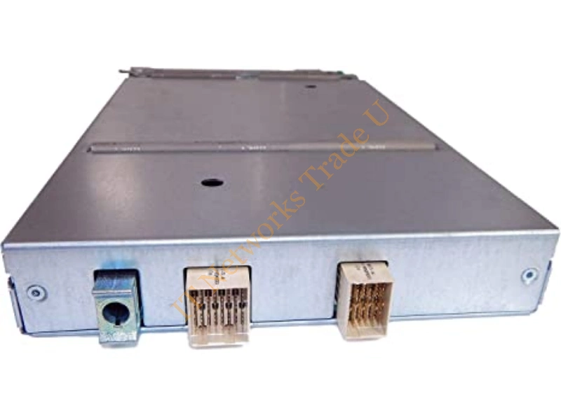 D91231-012 Intel SCM Storage Controller Raid Controller