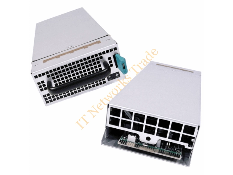 D91250-004 Intel -Blank Power Supply with Fan Module for MFSYS25 Server Accessory