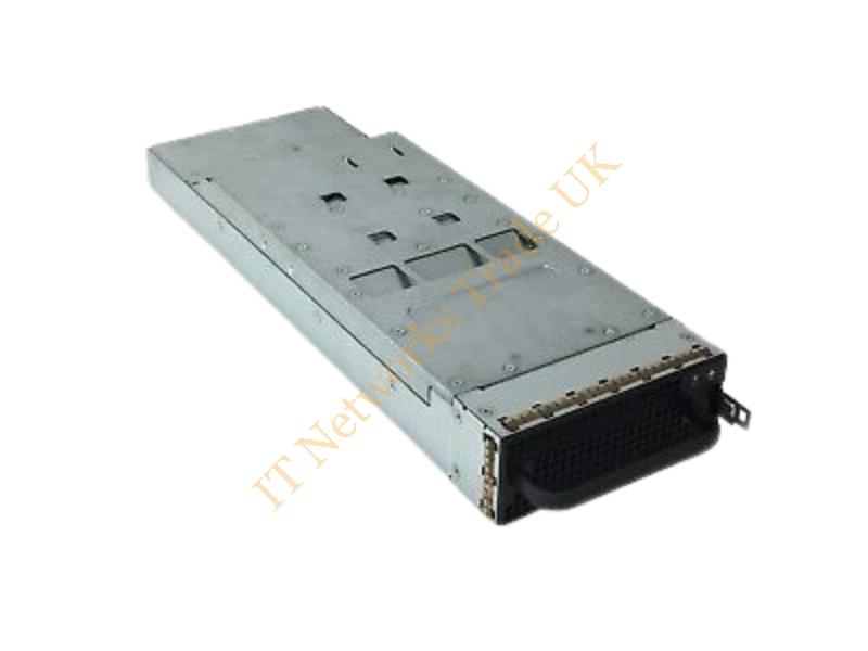 D91260-005 Intel I/O Cooling Module for MFSYS25 Server Cooling Fan