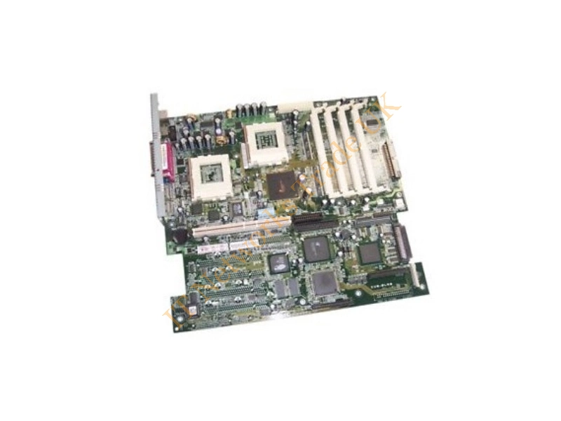 D9143-60041 HP System Board for NetServer Lt6002 Server Motherboard