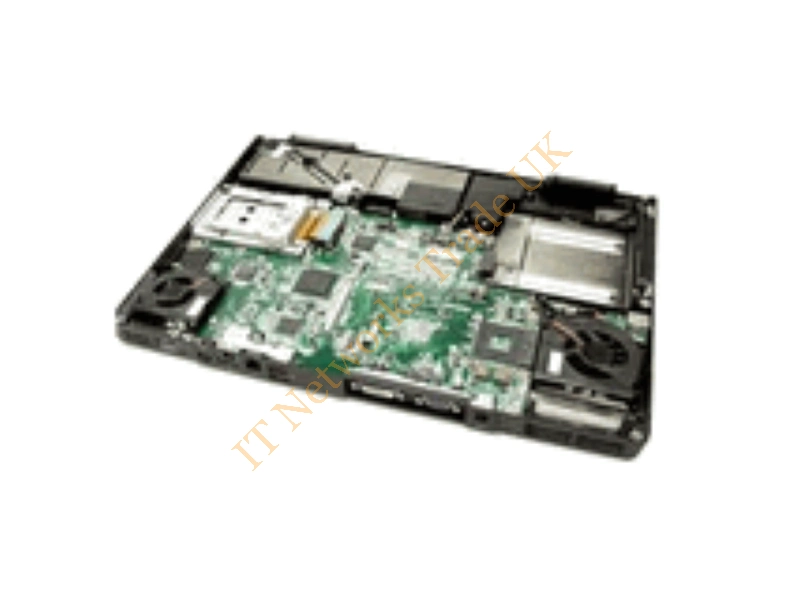 D9143-63030 HP System Board for NetServer LT6000 BM4/5/6/7 Server Motherboard