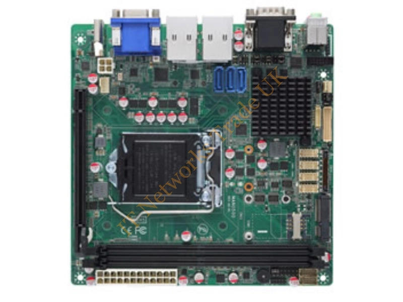 D9143-69003 HP Processor Board for NetServer LH 6000