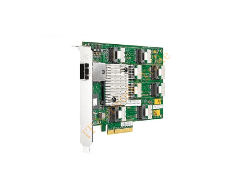 D9143-69005 HP I/O Board for NetServer LT 6000r Server Accessory
