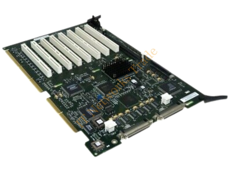D9143-69043 HP I/O Riser Board for Netserver LT6000 Server Server Accessory