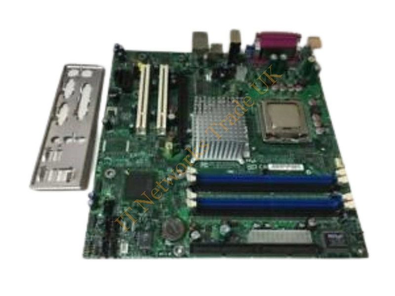 D915GRV Intel 915G MATX- Motherboard