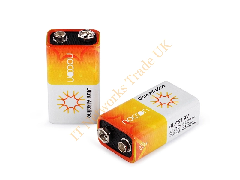 D9161-60000 HP Battery Pack Batteries Miscellaneous