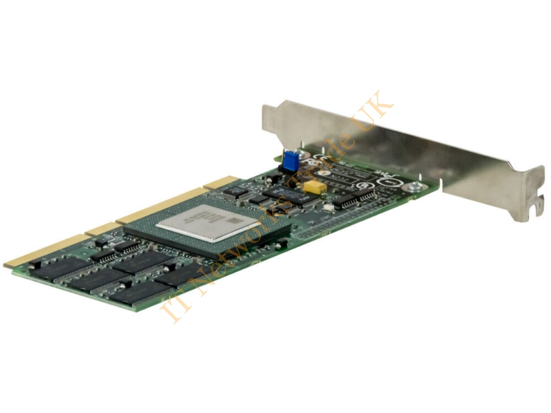 D9161-69003 HP NetRAID 4M 160Mb/s Ultra160 SCSI Storage Controller