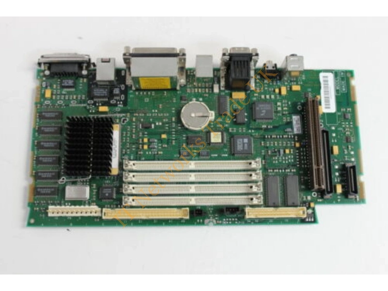 D9190-69001 HP Processor Board for NetServer LT6000