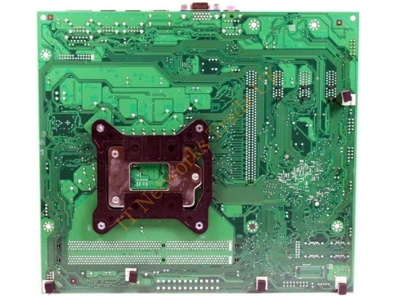 D925XBCL Intel SELF MAINTAINER SL1450- Motherboard