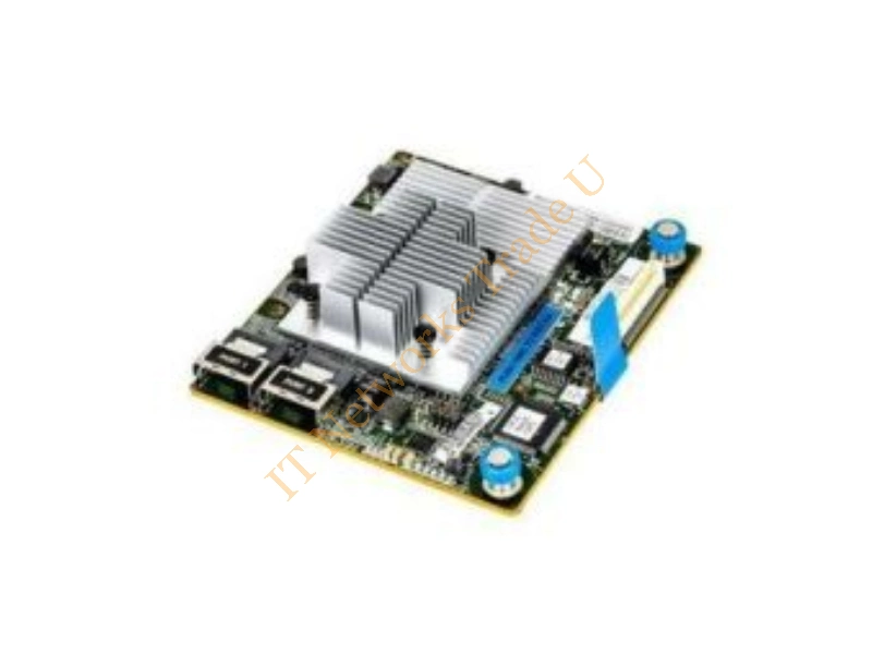 D9351-60001 HP NetRAID 4M Controller with 128MB Cache Raid Controller