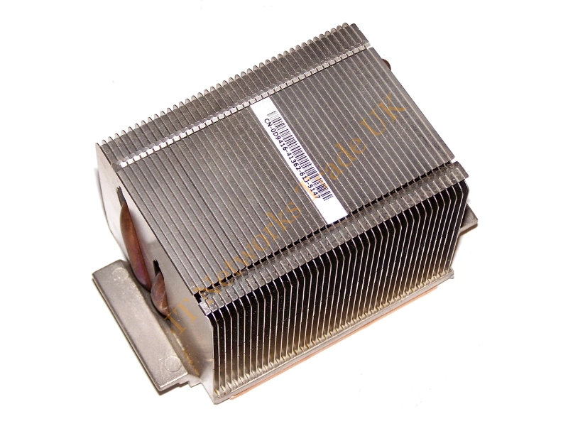 D9416 Dell Heatsink for Optiplex GX620