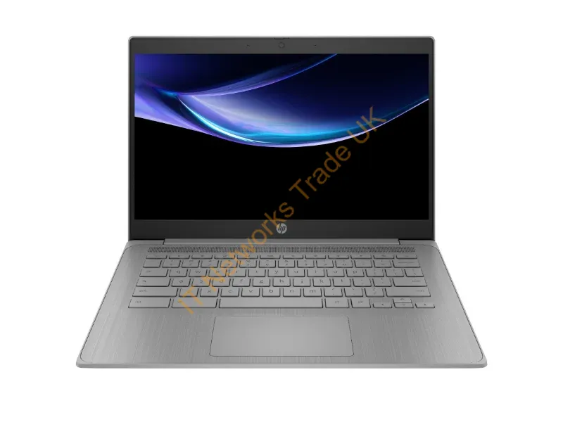 D96YPEA#ABU - HP 14A-NE1001NAX N4500 4GB 64GB CHR