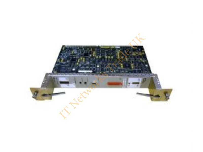 D9783A HP E-PC Retail Processor
