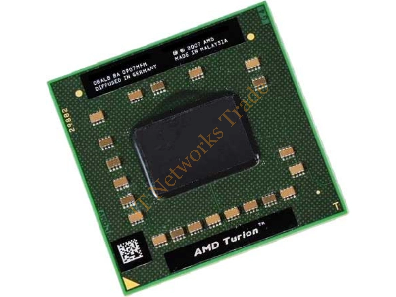 D9808-69001 HP Status Panel Server Accessory
