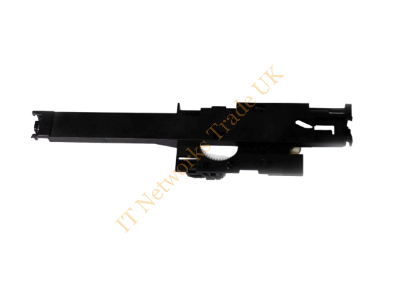 D9L18-40072 HP Copy Scanner for OfficeJet Pro 8715 All-in-One Printer Printer Accessory