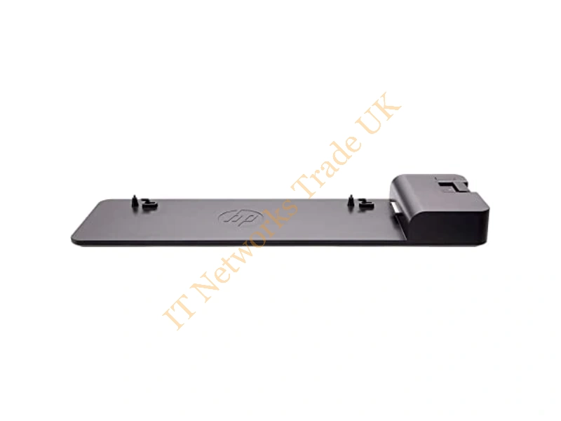 D9Y32UT#ABA HP Ultra Slim Docking Station Laptop Accessory