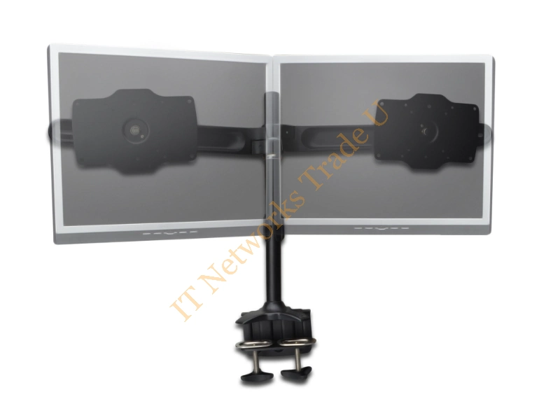 DA-90321 - Digitus DA-90321 flat panel desk mount Monitor Accessory
