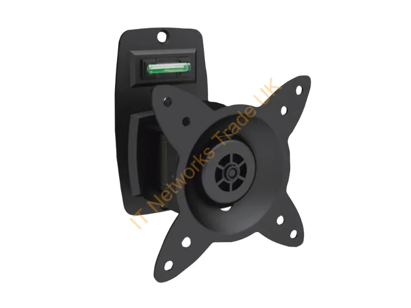 DA-90350 - Digitus Universal Wall Mount with swivel function